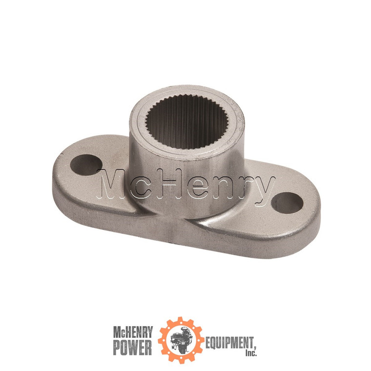 Genuine Oregon Blade Adapter-MTD rpls MTD 748-0324 65-226