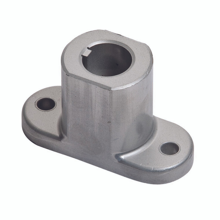 Genuine Oregon Blade Adapter rpls MTD 753-0343B 65-222