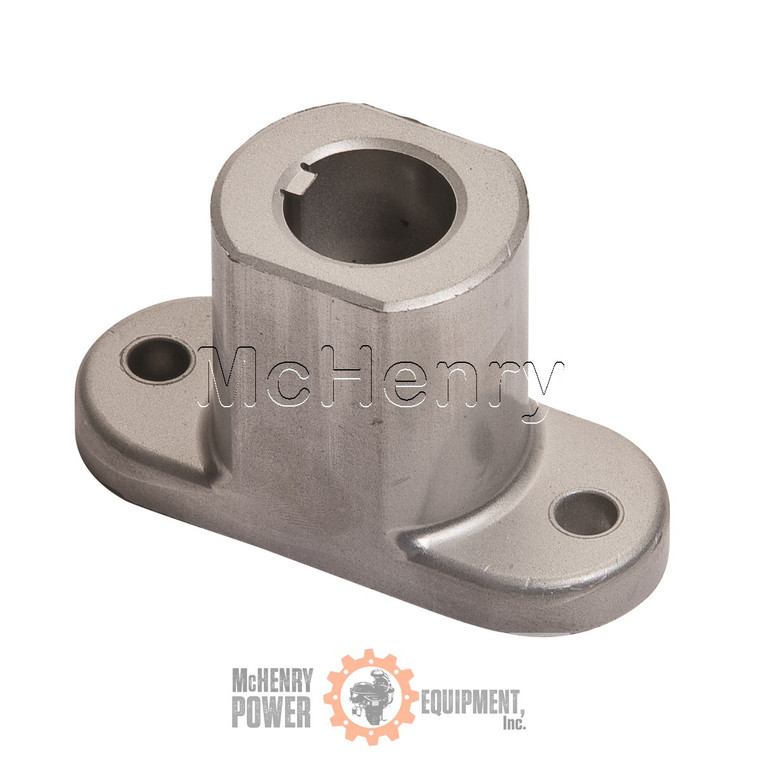 Genuine Oregon Blade Adapter rpls MTD 753-0343B 65-222
