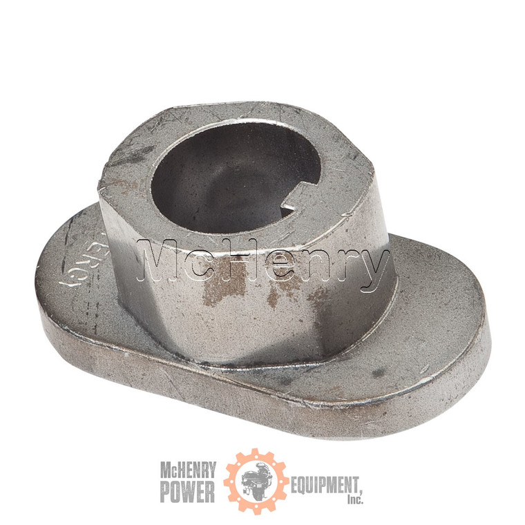 Genuine Oregon Blade Adapter rpls HUSQVARNA 420097 65-008