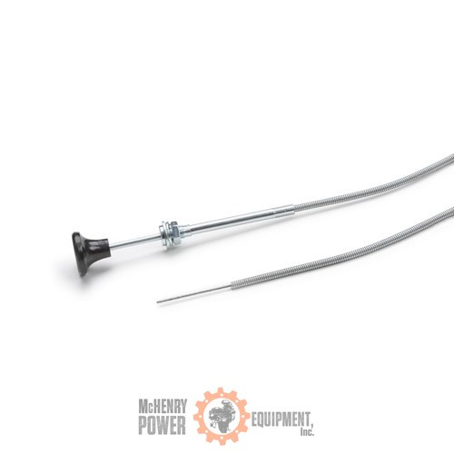 Genuine Oregon  Control, Push Pull Part# 60-122
