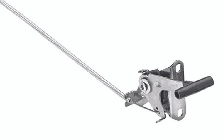 Genuine Oregon  Throttle Control Cable Part# 60-036