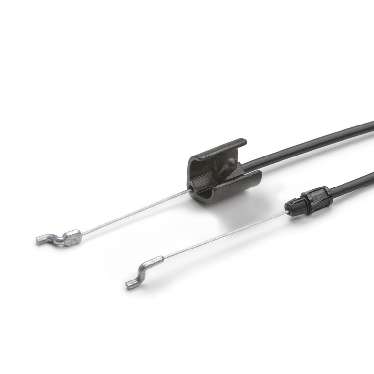 Genuine Oregon Stop Cable, Mowers-Murray rpls BRIGGS 1101366 60-031-0
