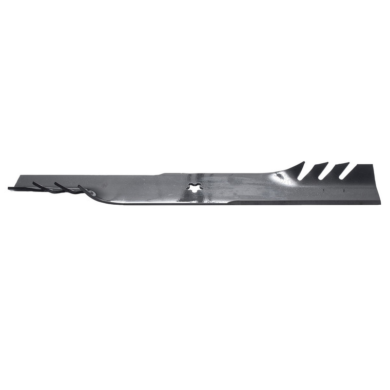 Genuine Oregon Gator  G5  Blade, 21"""" rpls Ariens  21546095 596-900