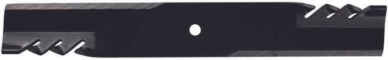 Genuine Oregon Gator  G5  Blade,  16-1/2"""" rpls Ariens  GDU10230 596-308