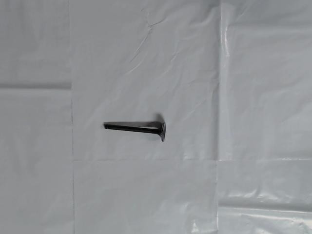 Genuine Kawasaki OEM VALVE-EXHAUST Part# 12005-7013