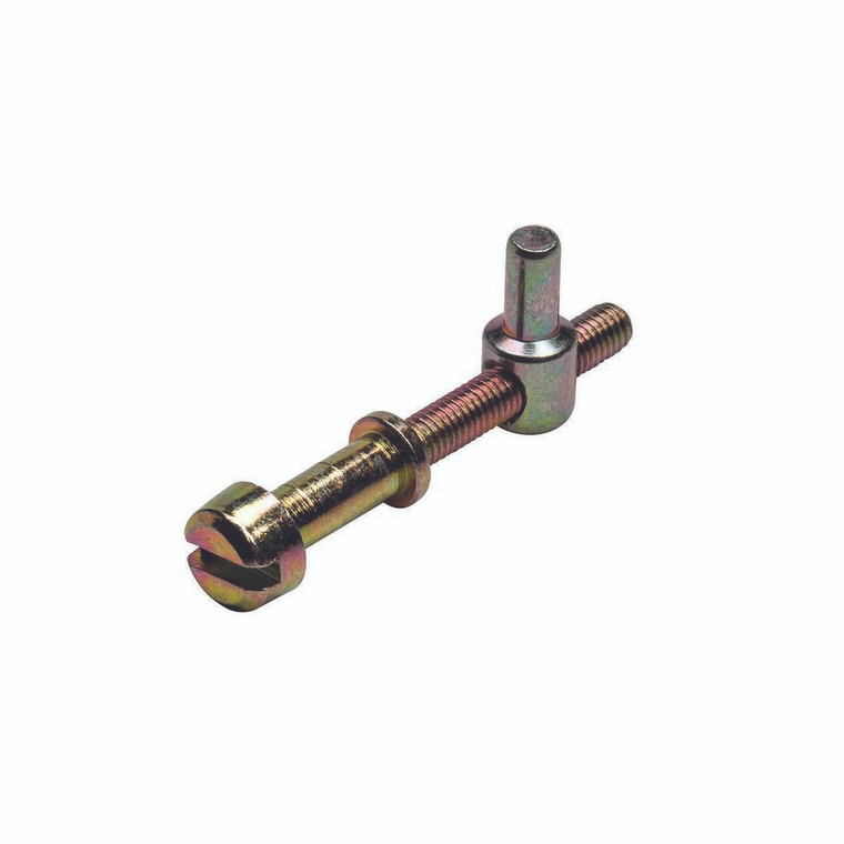 Genuine Oregon Chain Adjuster with Bolt rpls Stihl 110590 56-011