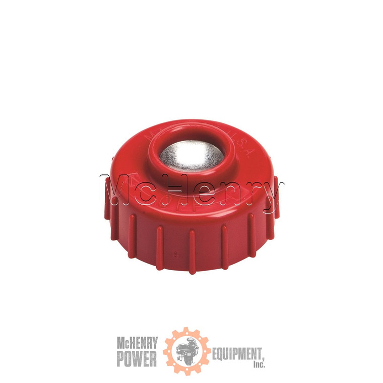Genuine Oregon Trimmer Bump Head Knob rpls Homelite A97910A 55-816