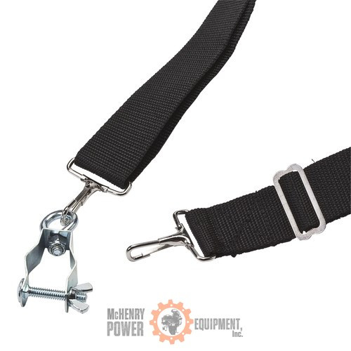 Genuine Oregon  Universal Strap Part# 55-185
