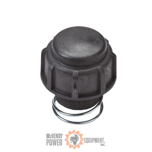 Genuine Oregon Bump Knob and Spring Assembly rpls MTD 791-181468B 55-182