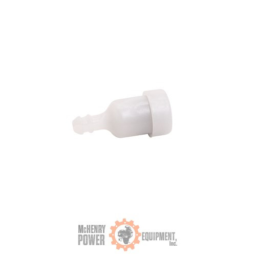 Genuine Oregon Vent Assembly-Echo rpls ECHO/SHINDAIWA  13130040630 55-157