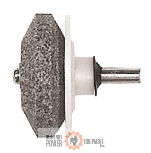 Genuine Oregon  Blade Sharpener, CS 55 001 Part# 514363