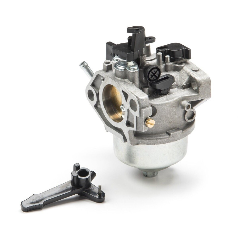 Genuine Oregon Carburetor-Honda rpls Honda 16100-ZF2-V00 50-637