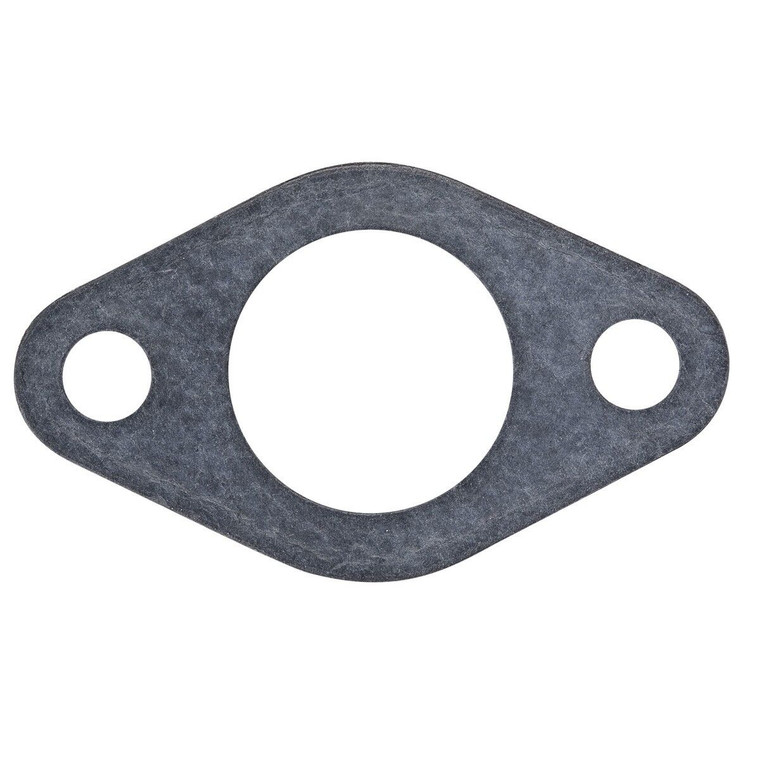 Genuine Oregon Muffler Gasket - Honda rpls Honda 18333-ZK6-Y00 50-426