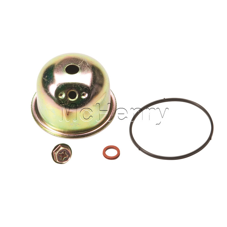 Oregon Float Bowl, Lawn Mower  rpls Honda 16015-ZE0-831 49-995