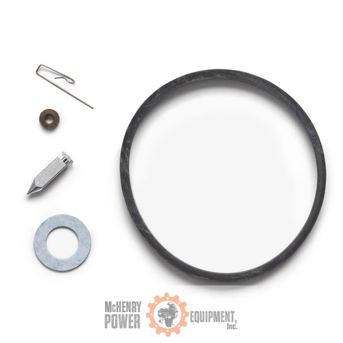 Genuine Oregon Carburetor Kit- Tecumseh rpls Tecumseh 31840 49-916