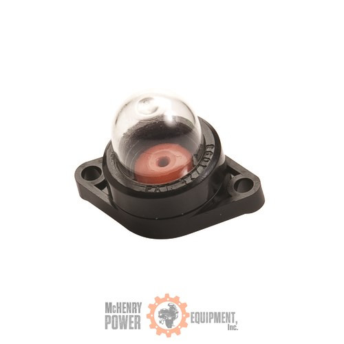Genuine Oregon Primer Bulb rpls Poulan 530-047213 49-443