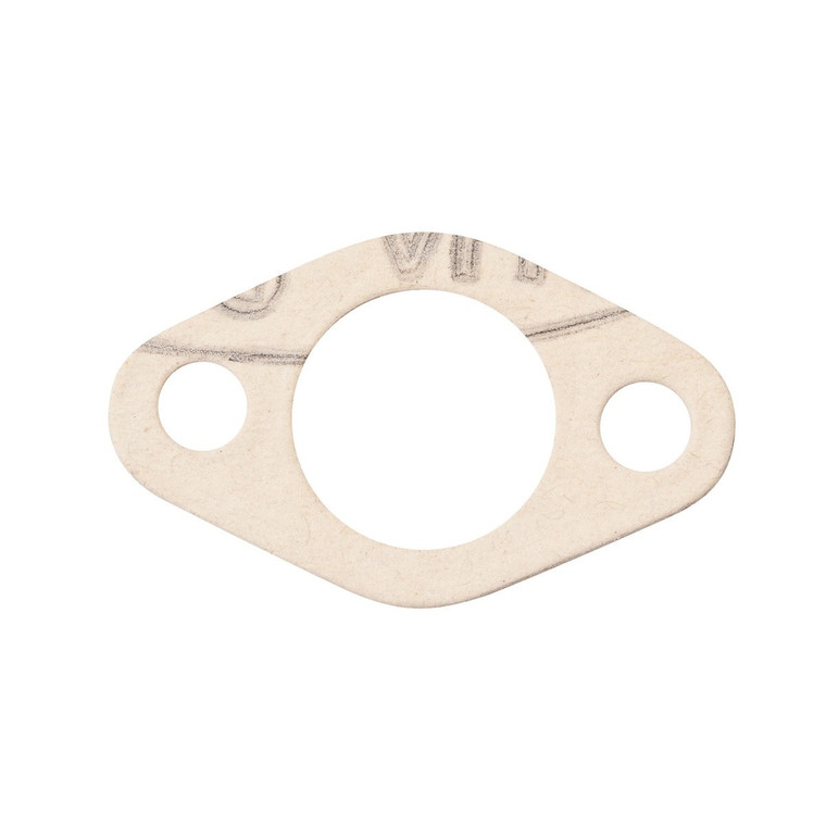 Genuine Oregon Carburetor Gasket rpls BRIGGS 27355 49-355