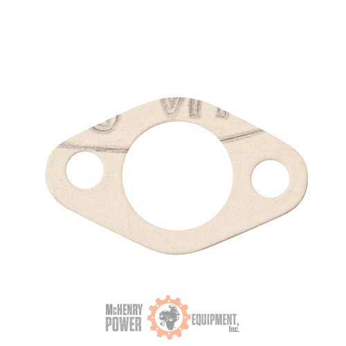 Genuine Oregon Carburetor Gasket rpls BRIGGS 27355 49-355