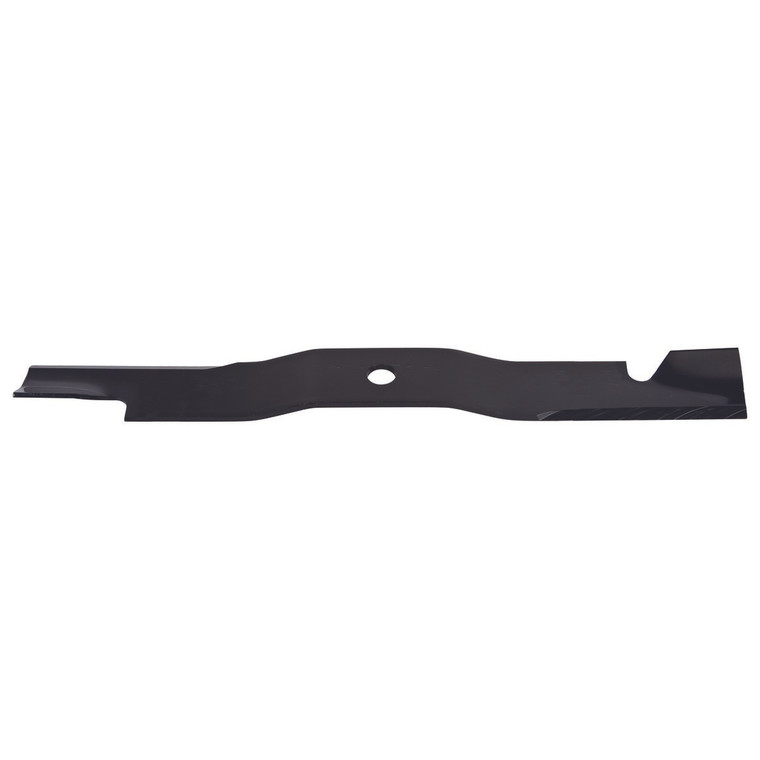 Genuine Oregon Mower Blade, 22-11/16"""" rpls Exmark 103-9612-S 492-732