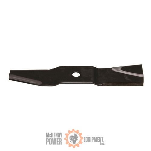 Genuine Oregon Mulching Blade, 16-1/4"""" rpls Exmark 103-8250 492-726