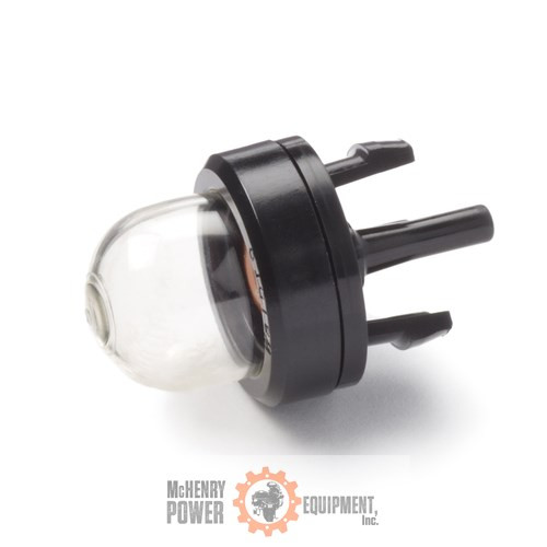 Genuine Oregon Primer Bulb rpls MTD 791-683974B 49-088-0