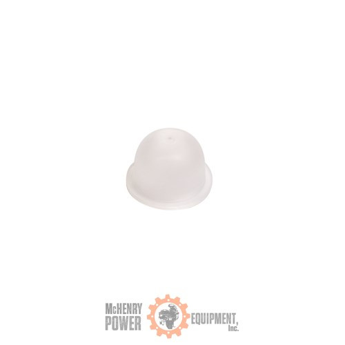 Genuine Oregon Primer Bulb-Walbro rpls Green Machine 4467213 49-027