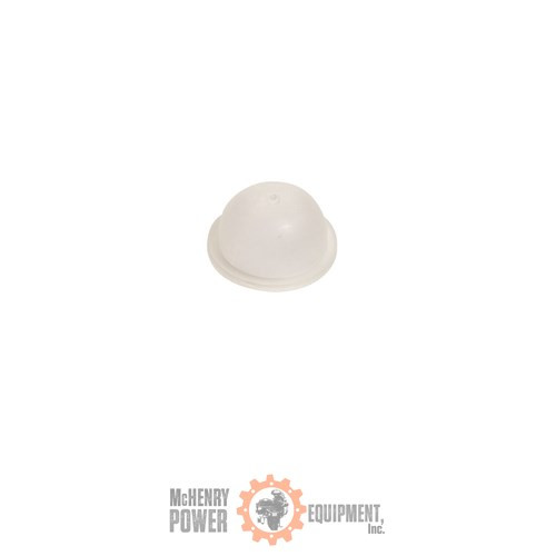 Genuine Oregon Primer Bulb - Walbro rpls Dolmar 375.151.060.0 49-026