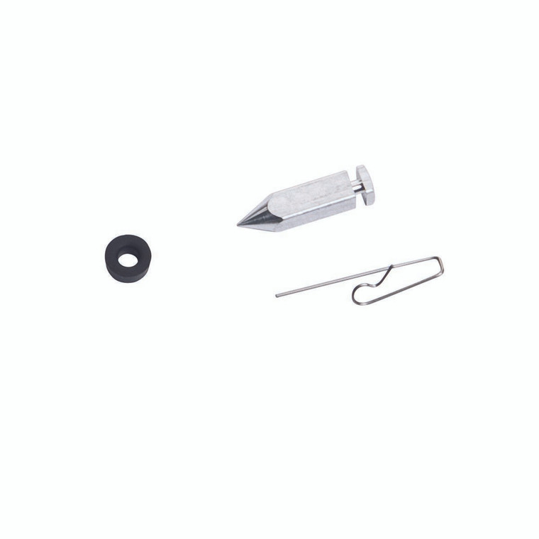 Genuine Oregon Needle Valve and Seat - Tecumseh rpls Tecumseh 31840 49-025