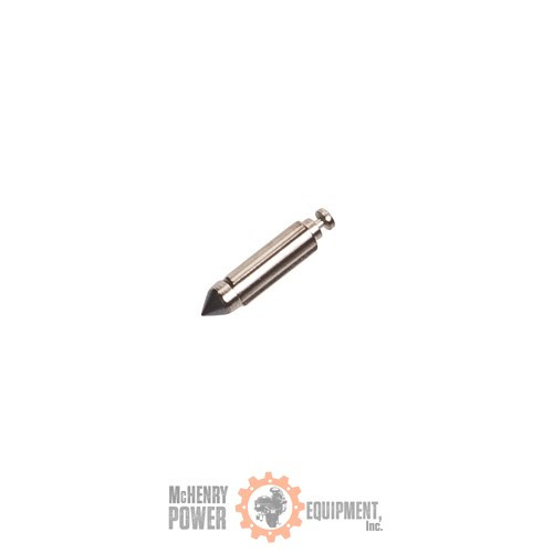 Genuine Oregon Needle Valve - Walbro rpls BRIGGS 4-6110 49-021