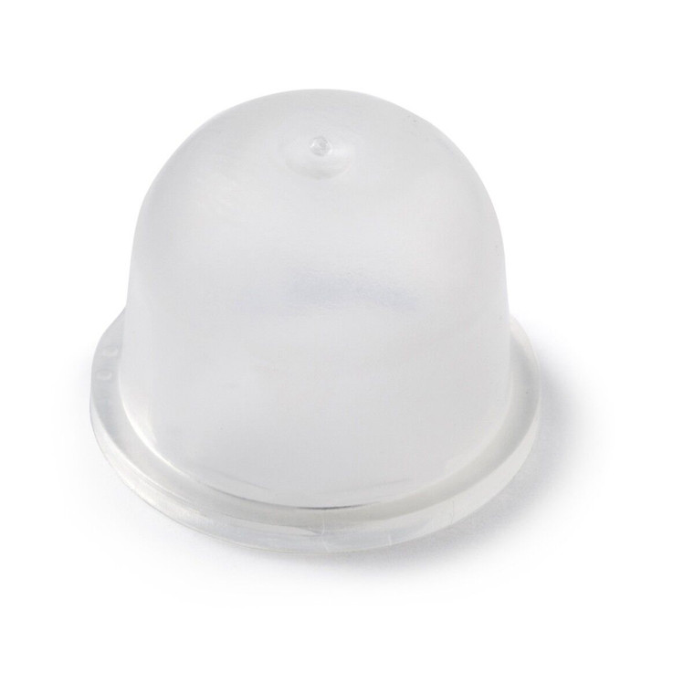 Genuine Oregon Primer Bulb-Walbro rpls BRIGGS 4-2310 49-020