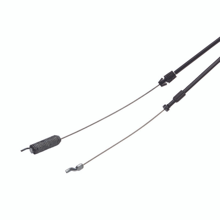 Genuine Oregon Cable, Control - MTD rpls MTD 746-04642 46-043