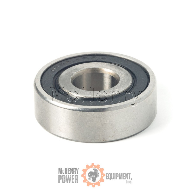 Genuine Oregon Bearing, Traction rpls Ariens  05408000 45-267