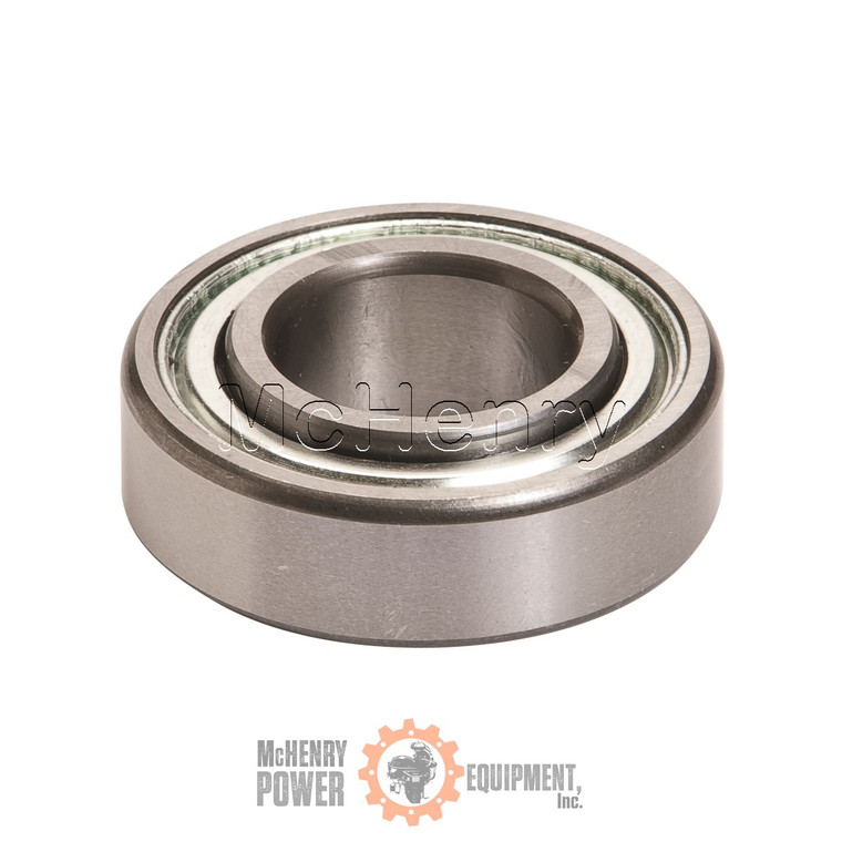 Genuine Oregon  Ball Bearing, Magnum Part# 45-263