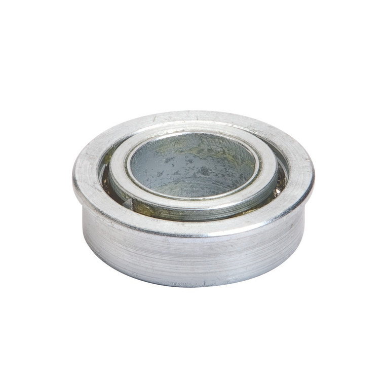 Genuine Oregon Bearing, Ball, Heavy Duty, 3/4"""" X 1-3/8"""" rpls CASE 12110 45-234