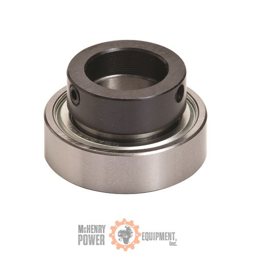 Genuine Oregon Ball Bearing, Magnum rpls Dixie Chopper 30218 45-225