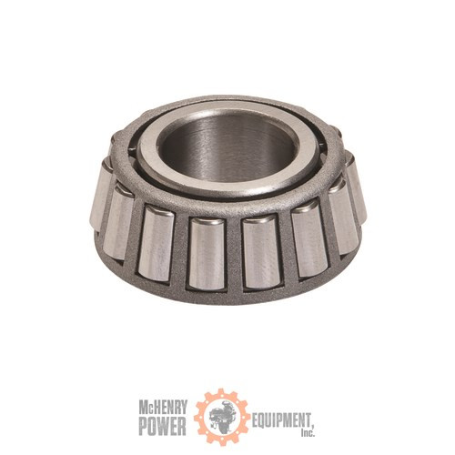 Genuine Oregon Bearing, Tapered Roller rpls Ariens  01031300 45-205