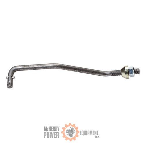 Genuine Oregon Link Lift Assembly, Right Handed rpls HUSQVARNA 151140 45-146