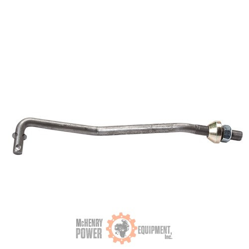 Genuine Oregon Link Lift Assembly, Left Handed rpls HUSQVARNA 151141 45-145