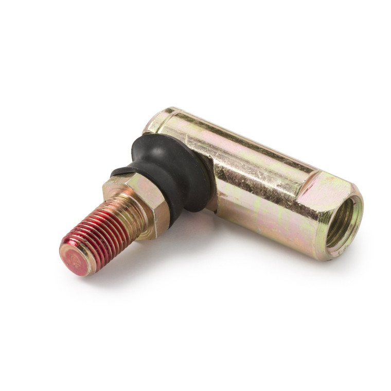 Genuine Oregon Ball Joint-MTD rpls MTD 723-0448A 45-132