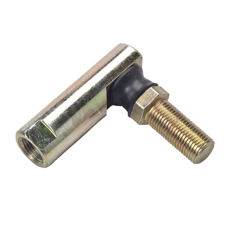 Oregon Ball Joint, 1/2-20 Right Handed - John Deere rpls Ariens  01029400 45-114