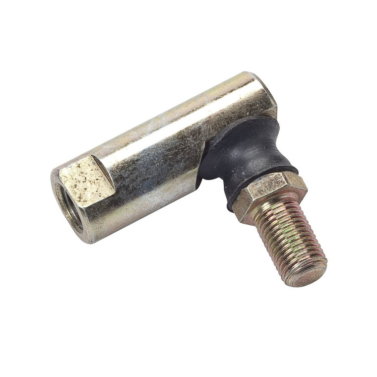 Genuine Oregon Ball Joint, 3/8-24"""" - MTD rpls MTD 723-3018 45-111