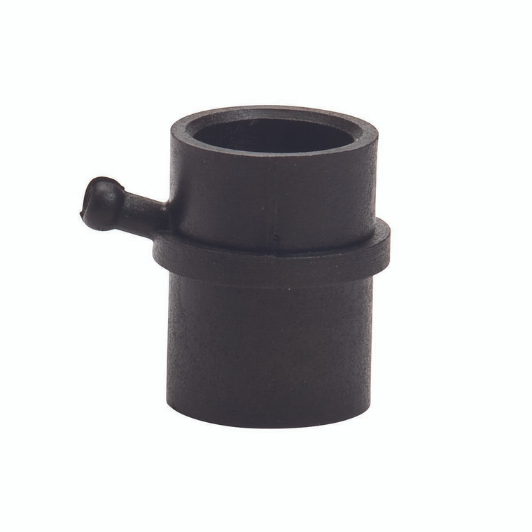 Genuine Oregon Wheel, Flange - MTD rpls MTD 741-0990 45-074