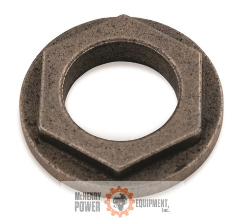 Genuine Oregon Bushing, Hex - MTD rpls MTD 741-0656 45-071