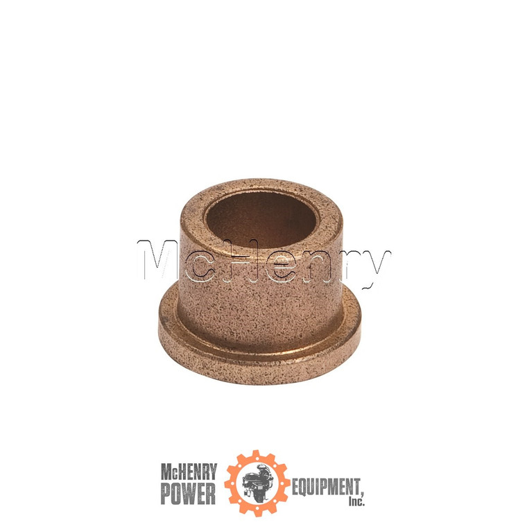 Genuine Oregon Bushing rpls Ariens  01035000 45-008