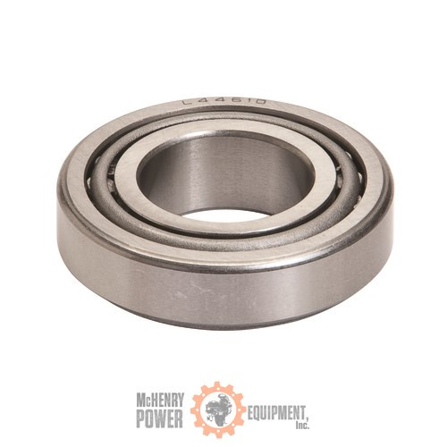 Genuine Oregon Bearing and Race Kit rpls Ariens  01031500 45-002