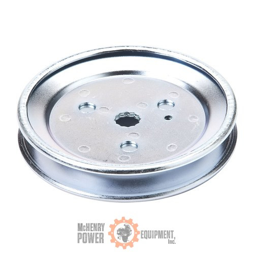 Genuine Oregon Spindle Drive Pulley rpls BRIGGS 094199 44-339