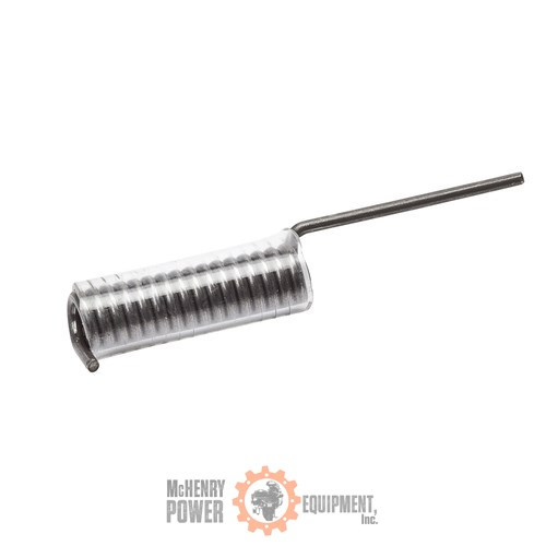Genuine Oregon  Dethatcher Spring Part# 43-025