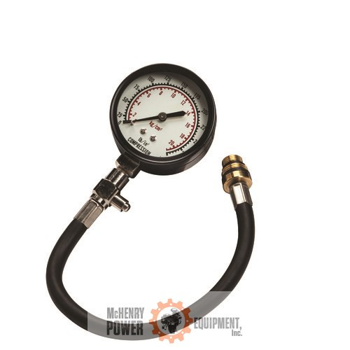 Genuine Oregon  Compression Tester Part# 42-422