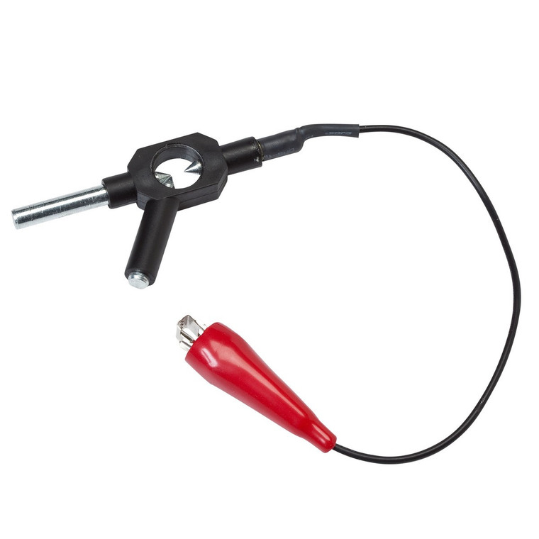 Genuine Oregon  Spark Tester, In Line Part# 42-087